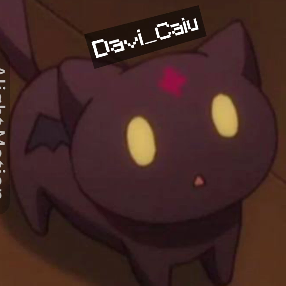 Davi 