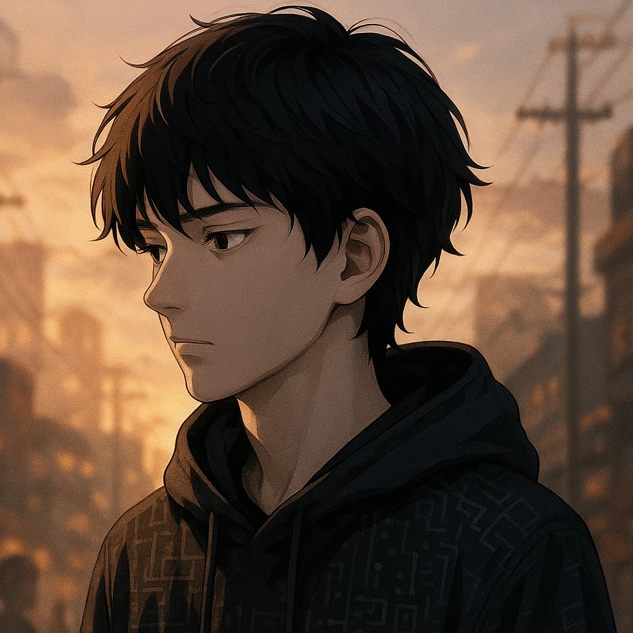 Kurano