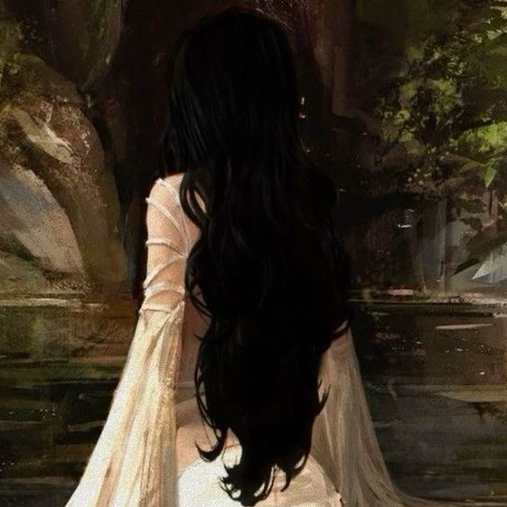 Evelyn 