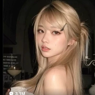 Luessa