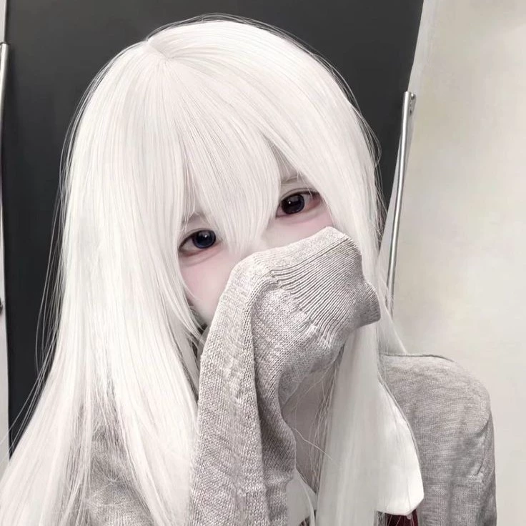 Seiko