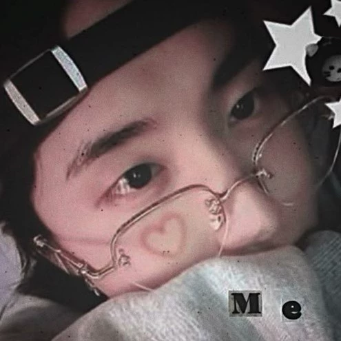 Taehyung 