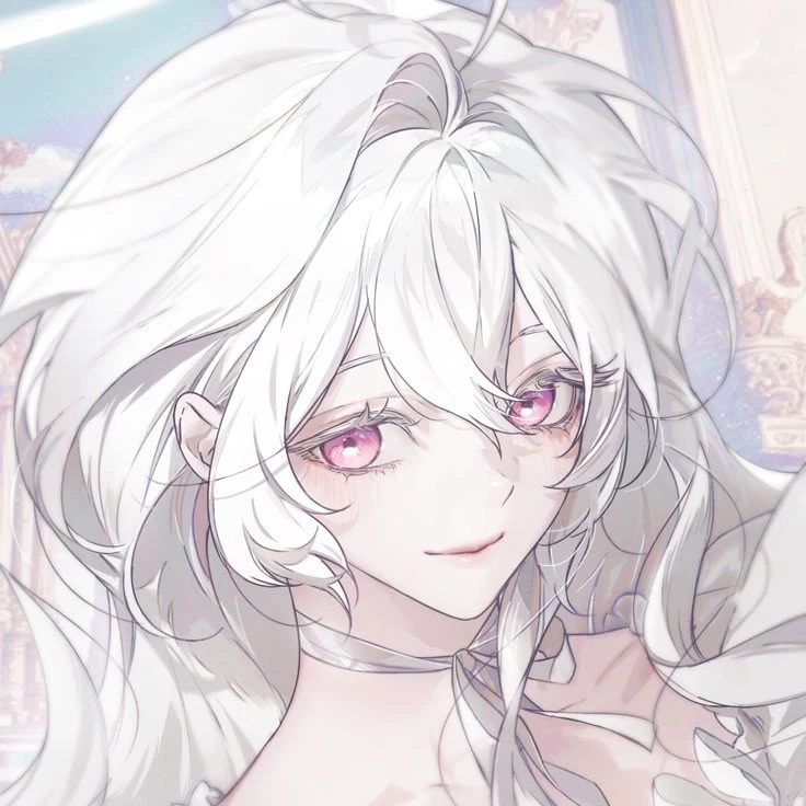 Yvonne 