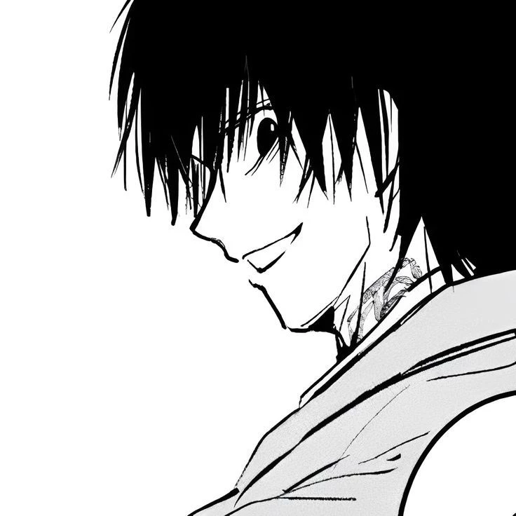 Nagumo Yoichi