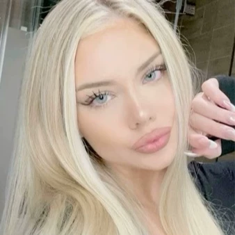 Leyla 