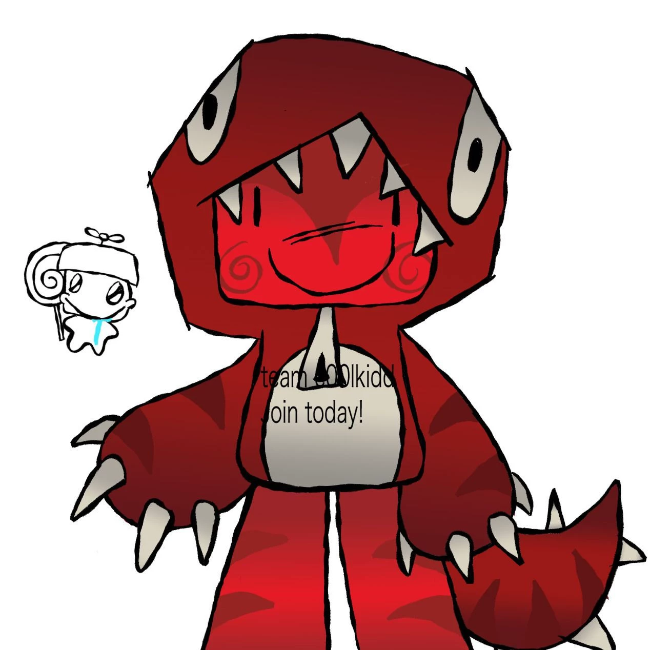 Danny
