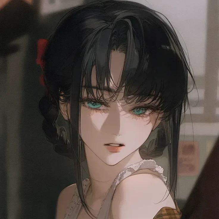 Nyx