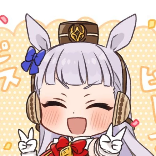 ツ-Umbry_23-も