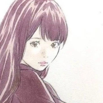 cu 