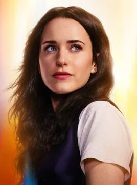 Lois lane thumbnail