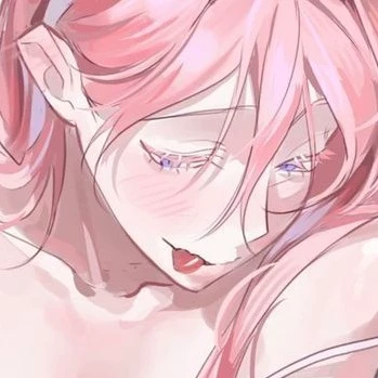 Rose 🌷