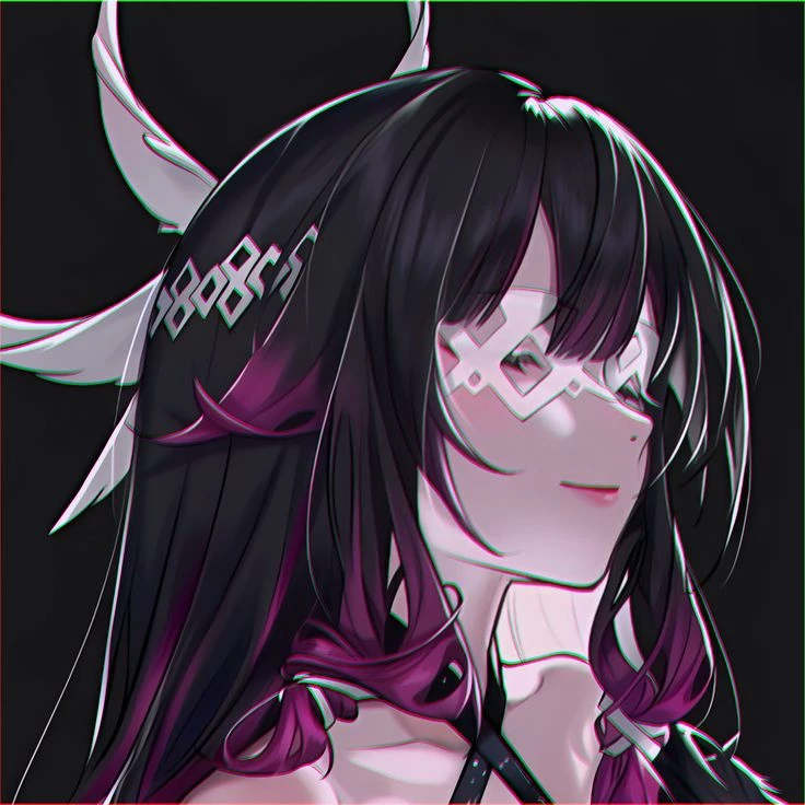 ˙✧˖° ༘ ⋆｡˚ Giogioִֶָ𓂃 ࣪˖🦇 ִֶָ་༘࿐