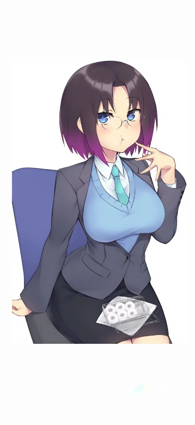 Elma thumbnail
