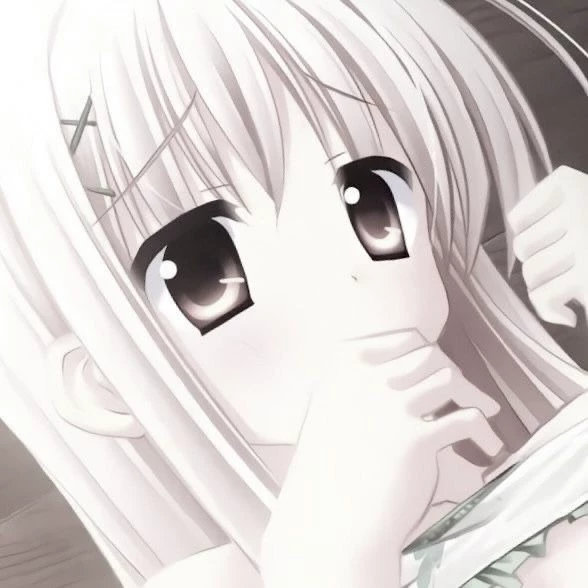 Sora