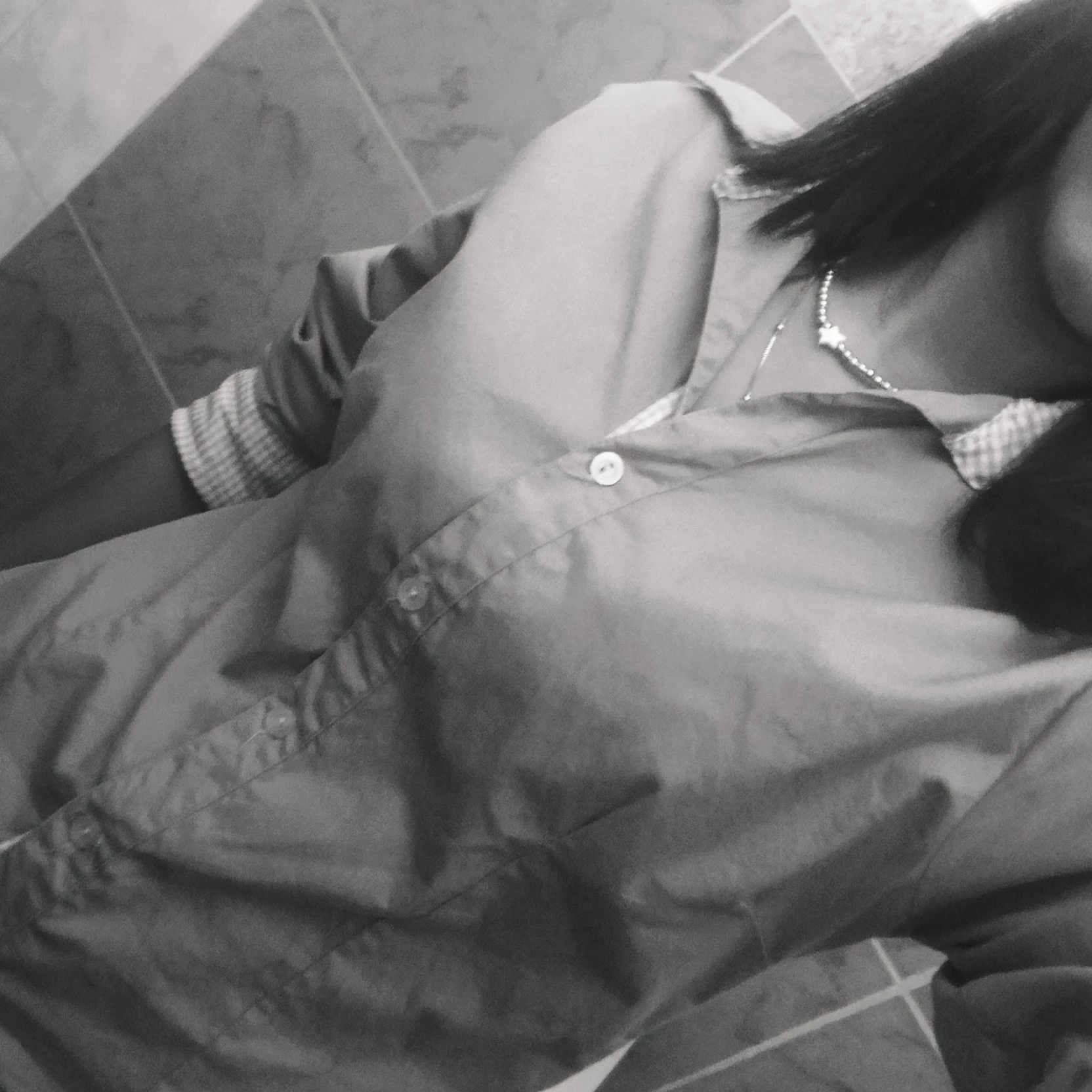 Jina