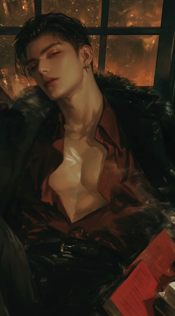 Jackson thumbnail