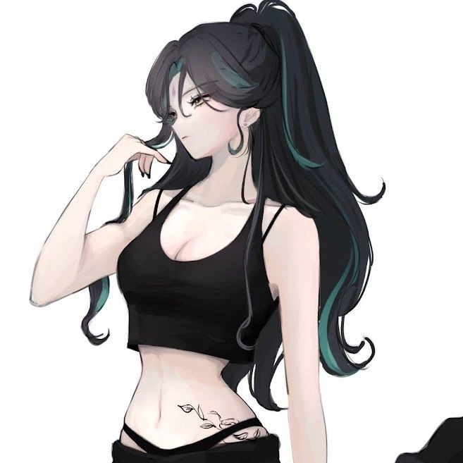 Éris