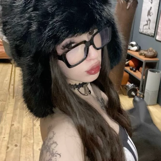 Hello_duda