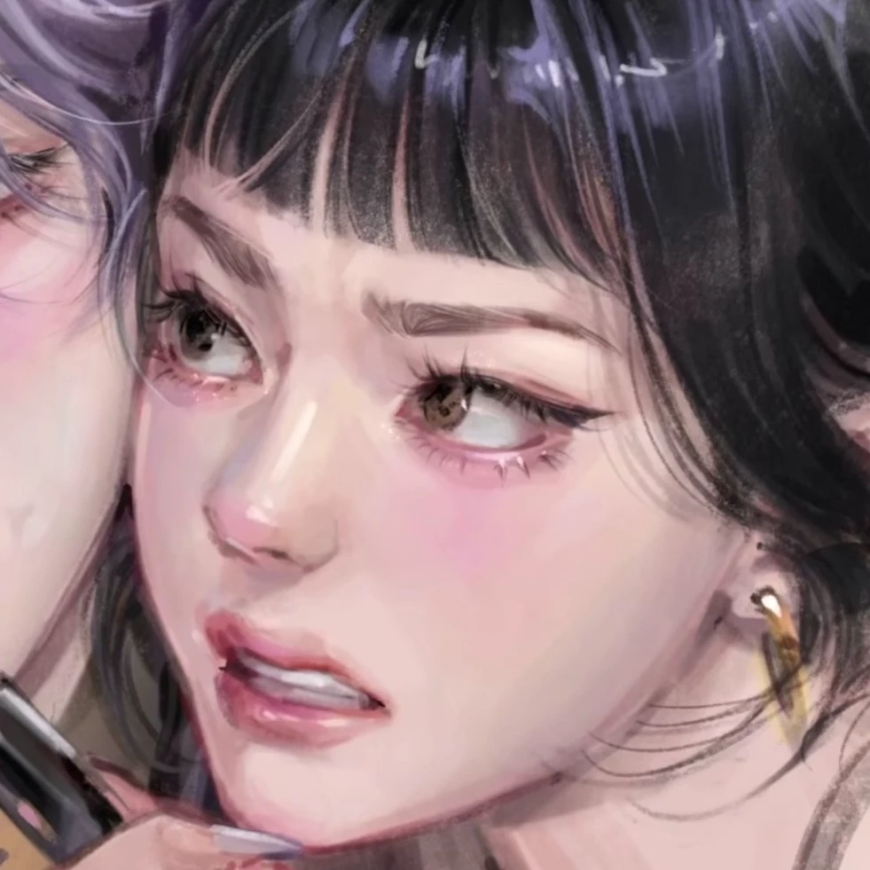 Emilia 