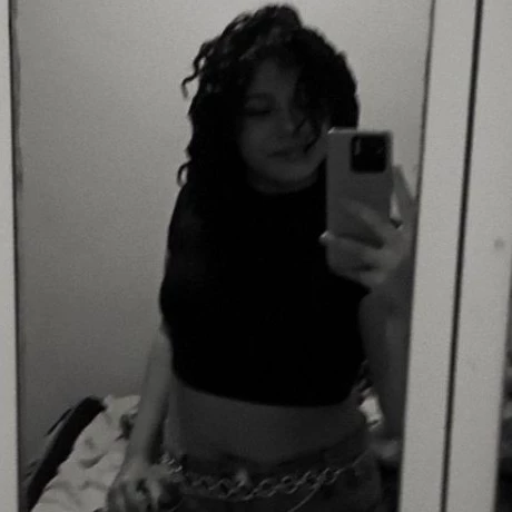 Lorena