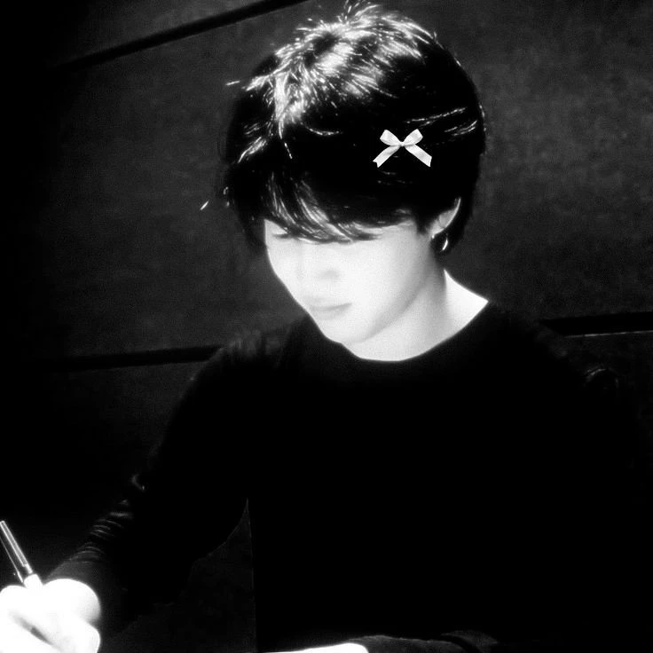 Jimin 