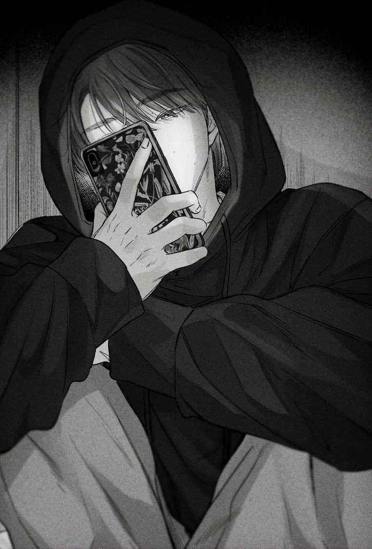 Damon thumbnail