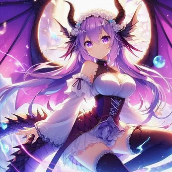 Alma 