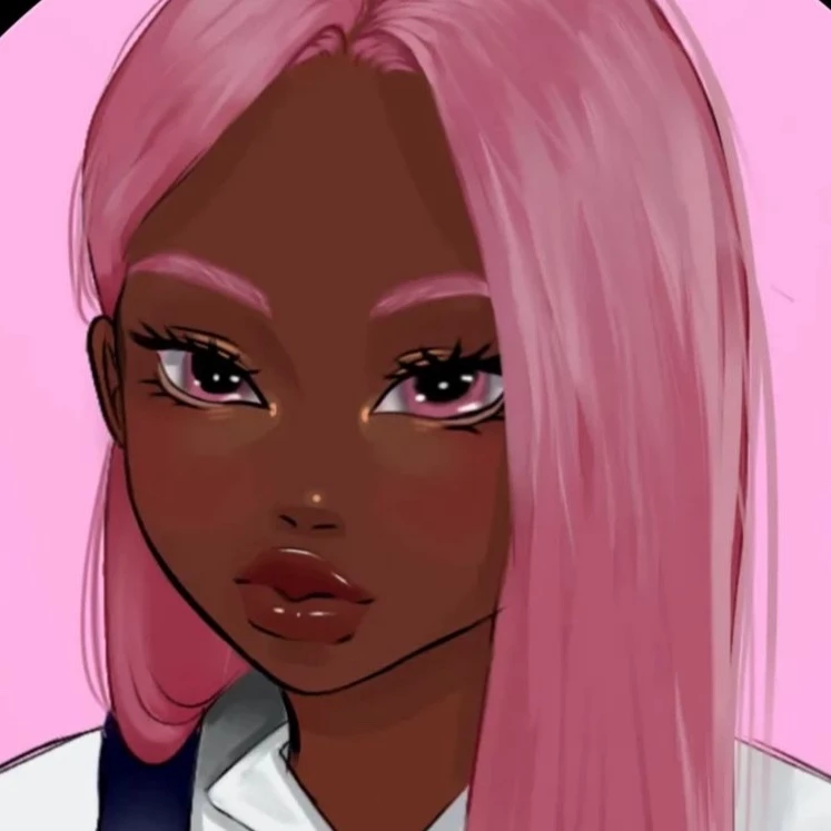 Nyiauna Kennedy