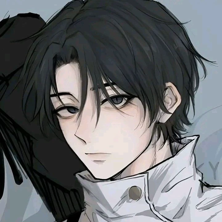 Xen_46