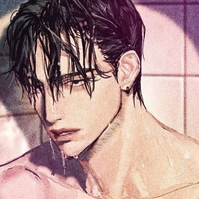 Sota Maeda thumbnail