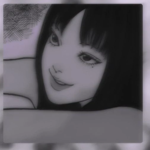 Tomie