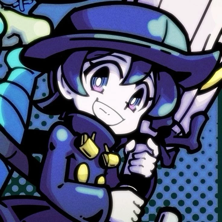 Micaellie