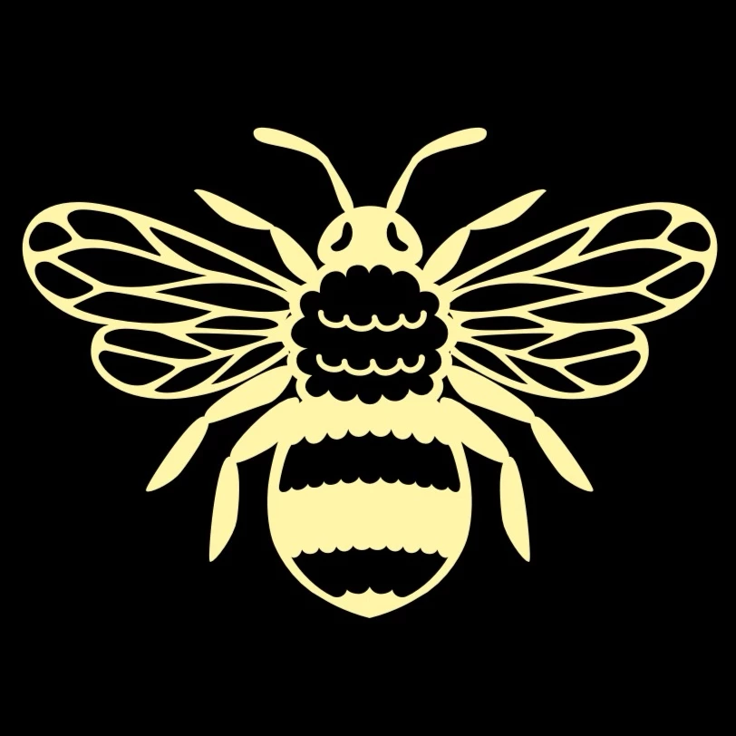 BeeBunny1113