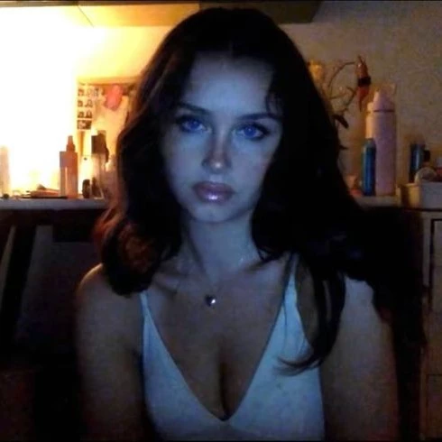 Eve 