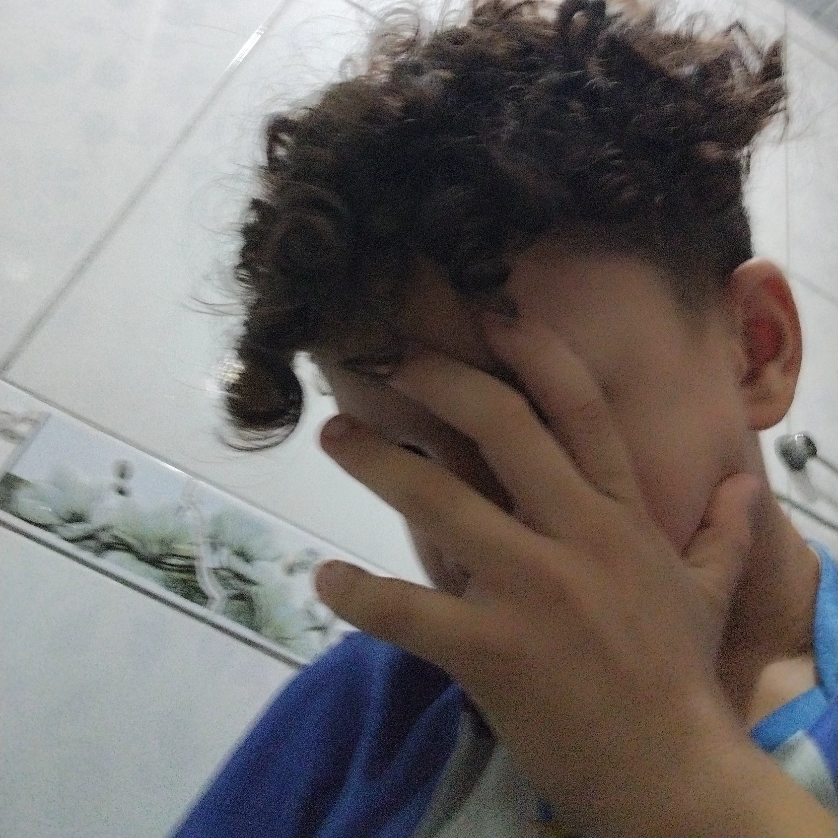 Gostoso ✌🏻🐯