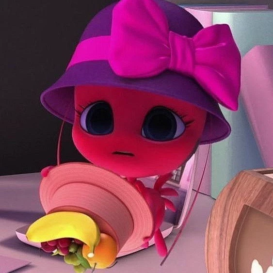 Tikki 