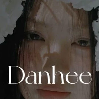 단희 || Danhee