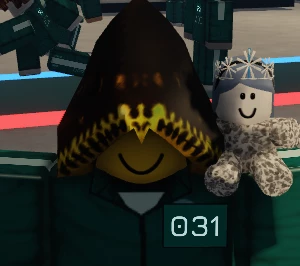 ⛈️⊹₊˚➴「 𝖬ɑ𝗍𝗁 𝗍𝗁౿ 𝖦𝗁𝗈ડ𝗍 」
