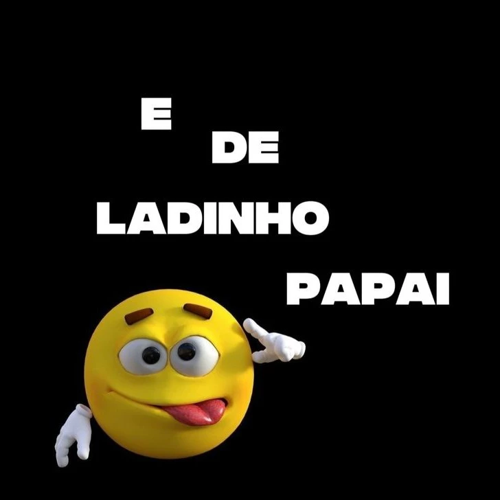 Luara