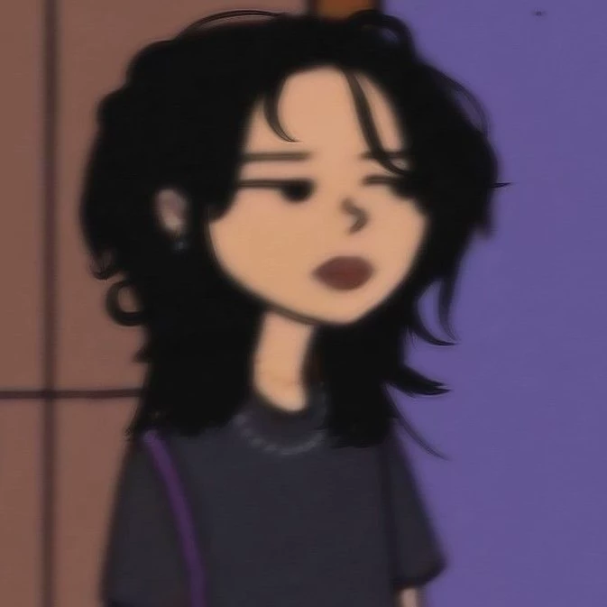 Aline