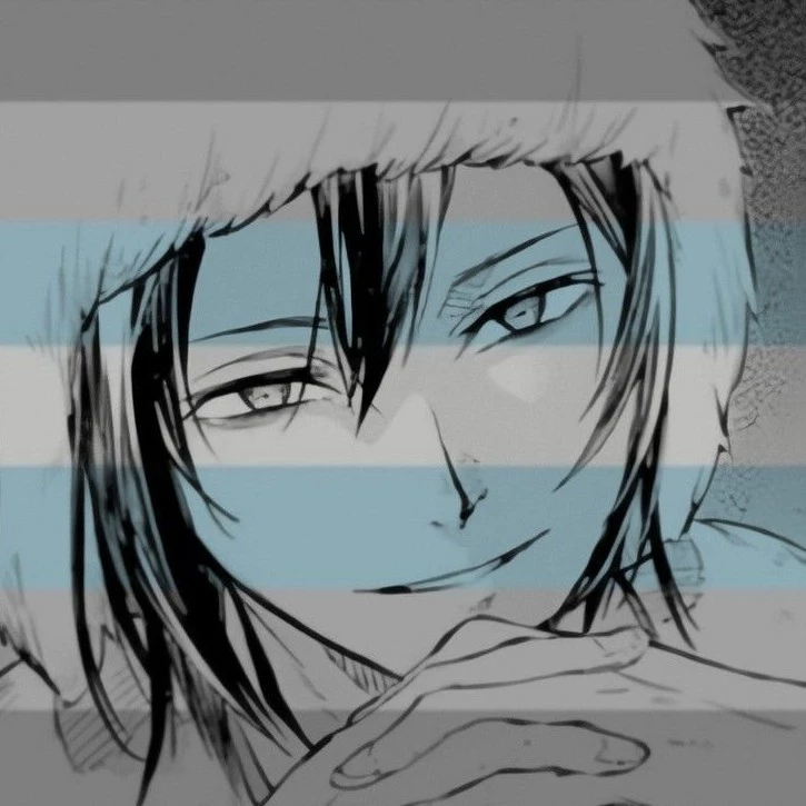 Toshiaki 