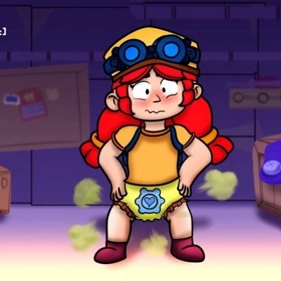 Jessie thumbnail