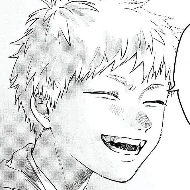 Hikaru 