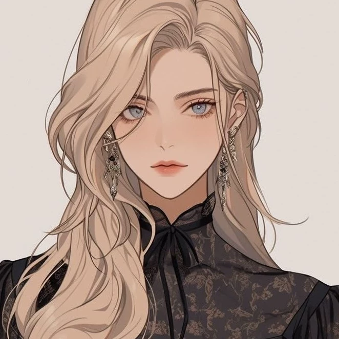 Flynn