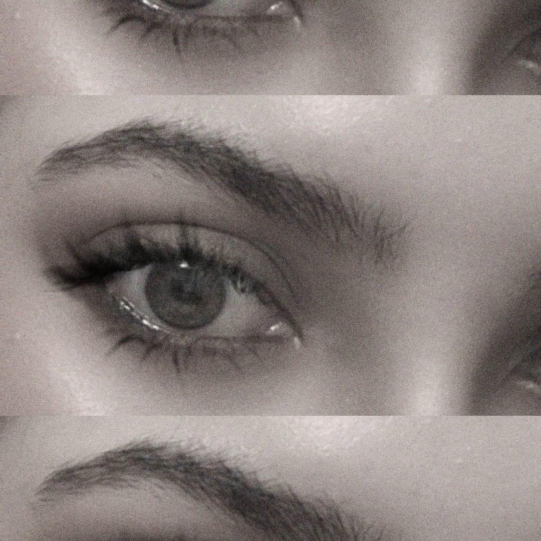 Mary
