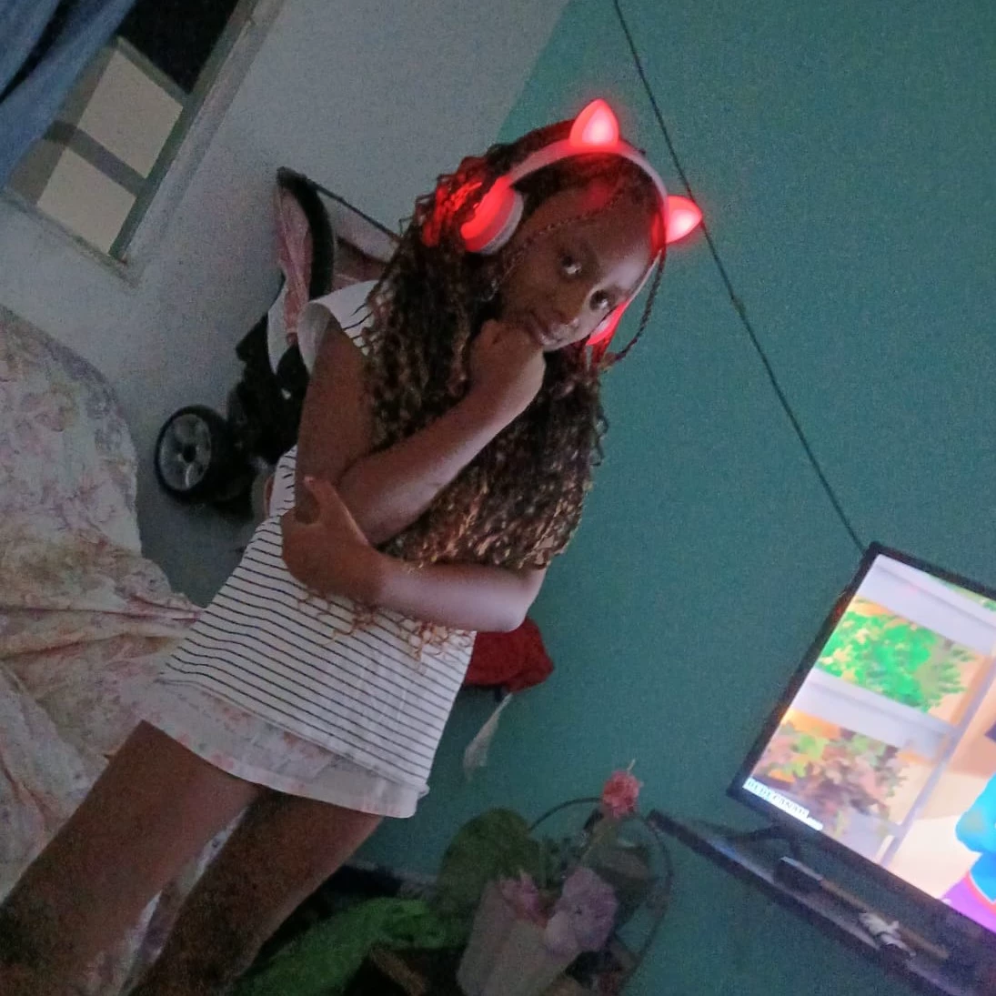 Liz