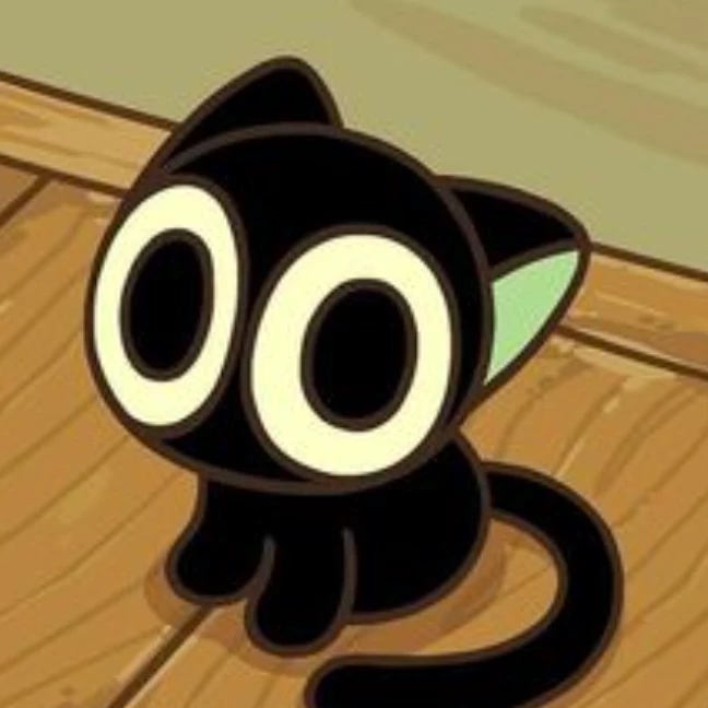 Toya