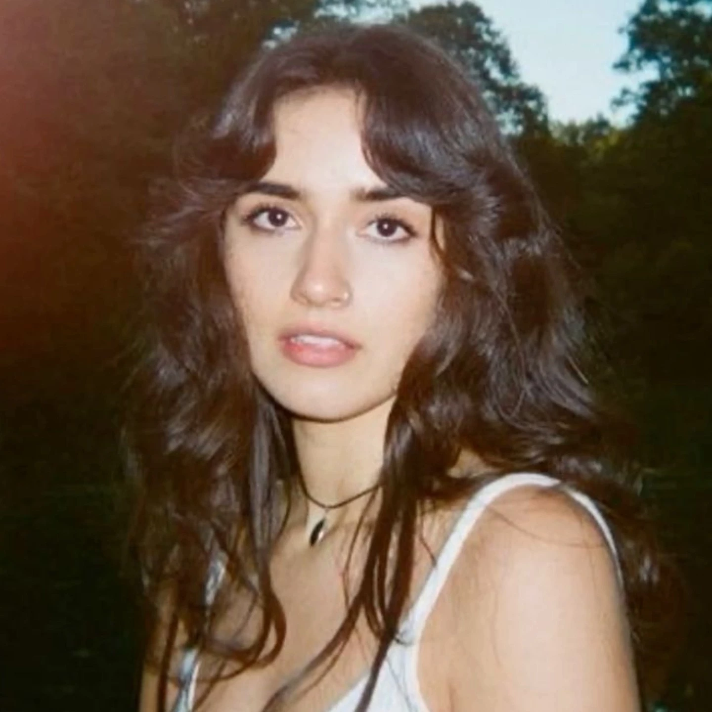 Helô