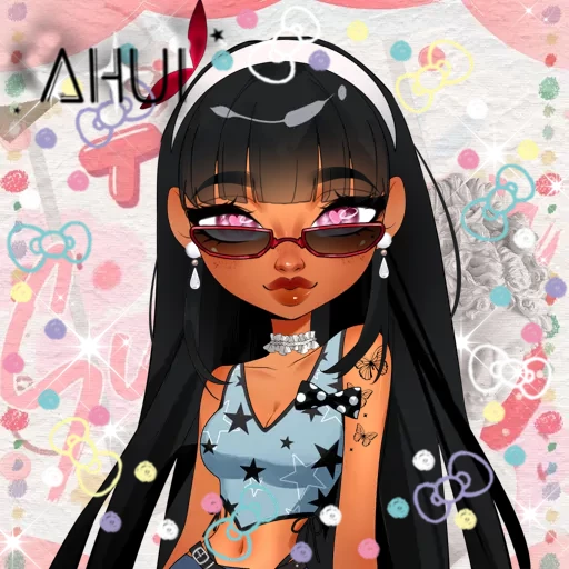 Candy