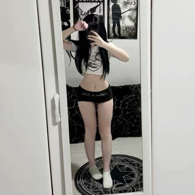 Aly Sea
